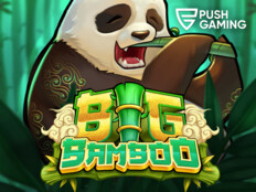 Paras online casino. Kumar oyunları rulet.41